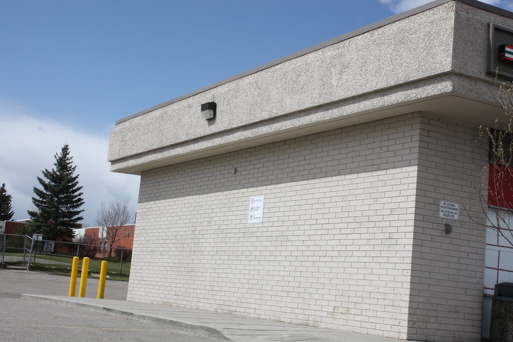 V&L EXTERIORS | 427 96 Ave SE, Calgary, AB T2J 0H1, Canada | Phone: (403) 618-2147