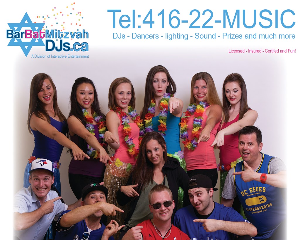 Fun zone oshawa | 20 Bond St W, Oshawa, ON L1G 1A2, Canada | Phone: (416) 226-8742
