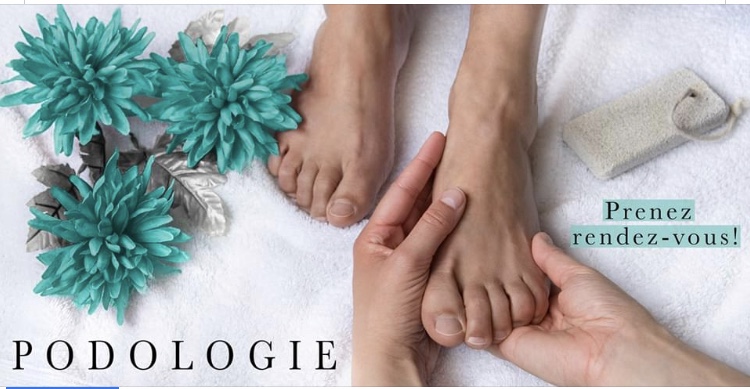 Clinique NL | 1150 Rue Roussel, Repentigny, QC J5Y 3S3, Canada | Phone: (514) 502-0719
