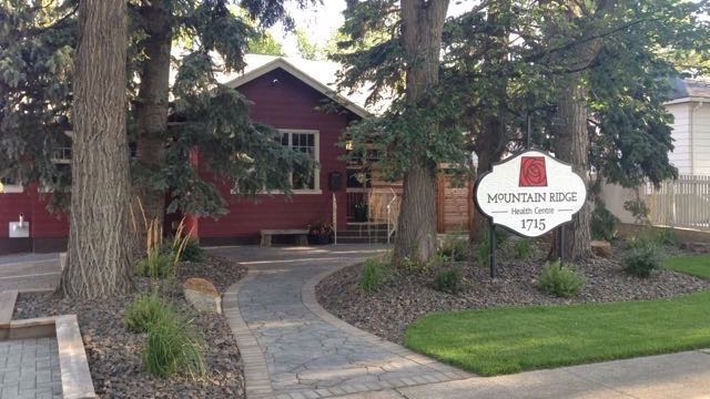Sandra Annis Counselling Psychologist | 1715 9 Ave S, Lethbridge, AB T1J 1W4, Canada | Phone: (403) 328-1544