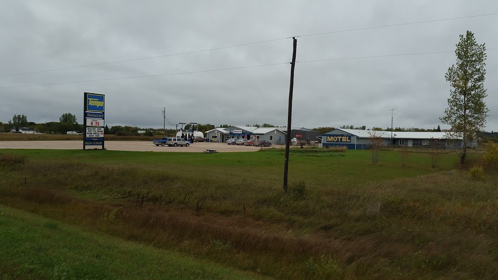 Havakeen Lunch - Esso | 6 MB-6, Eriksdale, MB R0C 0W0, Canada | Phone: (204) 739-2176