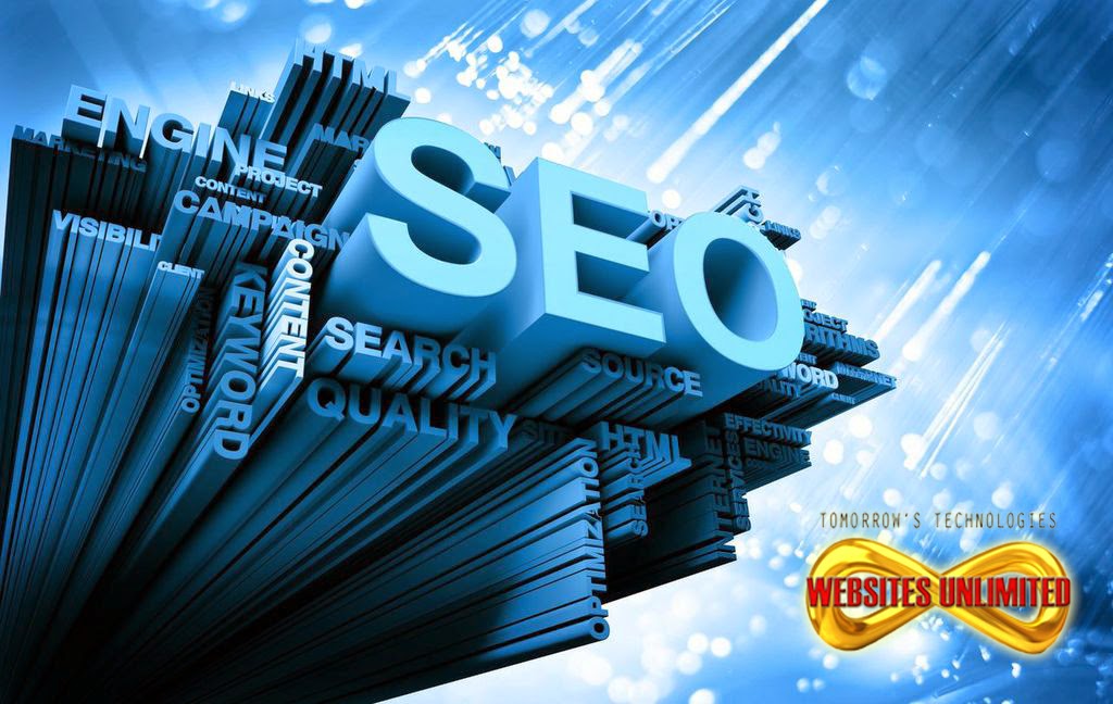 Websites Unlimited | 6060 Island Hwy W, Qualicum Beach, BC V9K 2E1, Canada | Phone: (250) 816-3614