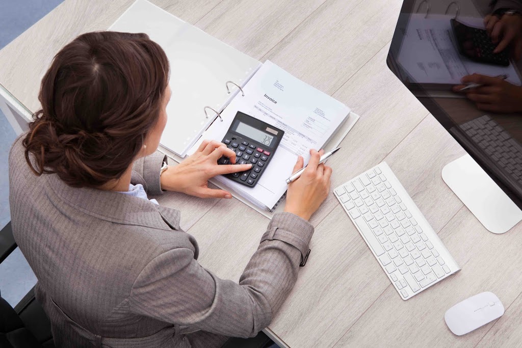 Patenaude CPA Inc. | 205 Rue Guillaume Leclerc, Terrebonne, QC J6V 1S4, Canada | Phone: (450) 585-1515