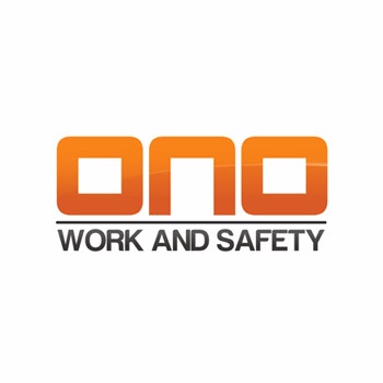 ONO Work & Safety | 18565 96 Ave, Surrey, BC V4N 3P7, Canada | Phone: (604) 455-0575