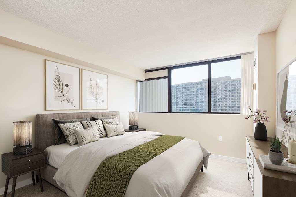 10 Lisa | 10 Lisa St, Brampton, ON L6T 4N4, Canada | Phone: (647) 367-0836