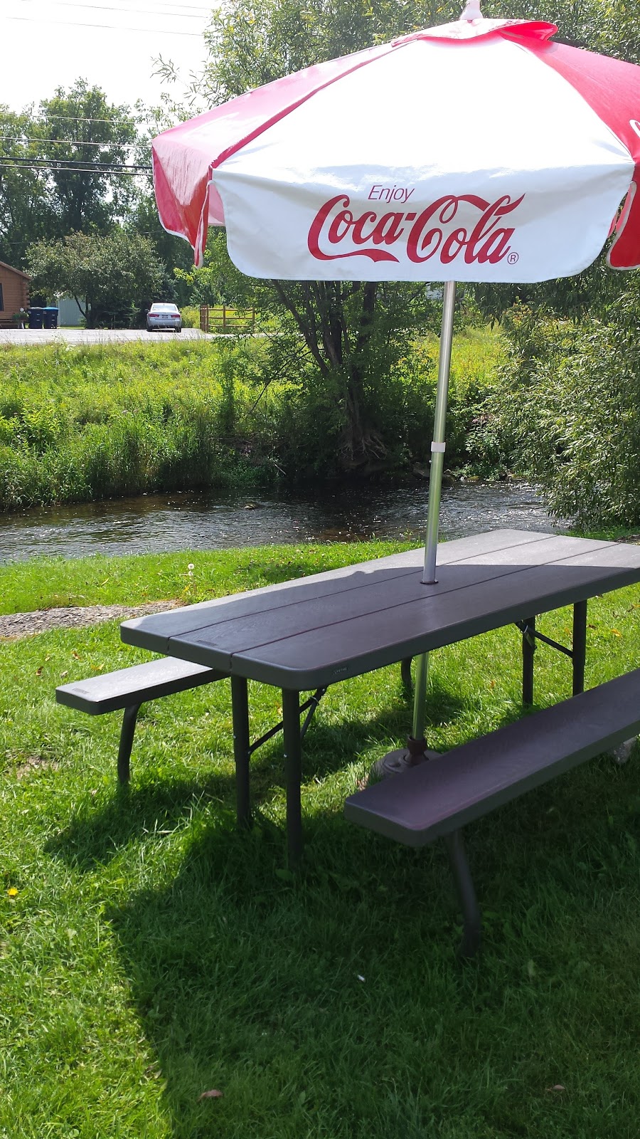 La Barre Store LLC | 5581 US-11, Ellenburg Center, NY 12934, USA | Phone: (518) 594-3931