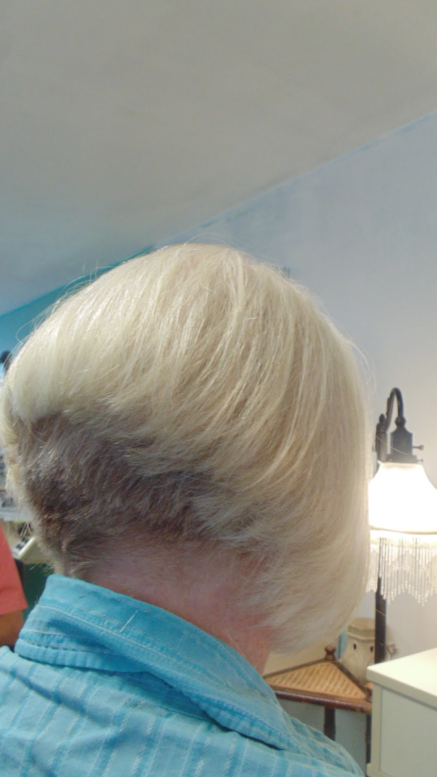 Joys Hair & Wellness Company | 385 Main Street Bath, Bath, ON K0H 1G0, Canada | Phone: (613) 214-6773