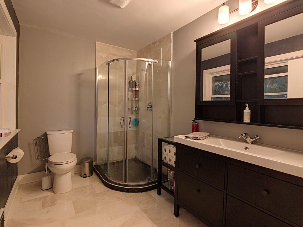 D&M Contracting | 1440 Sherwood Dr, Sherwood Park, AB T8A 4W3, Canada | Phone: (780) 517-6725