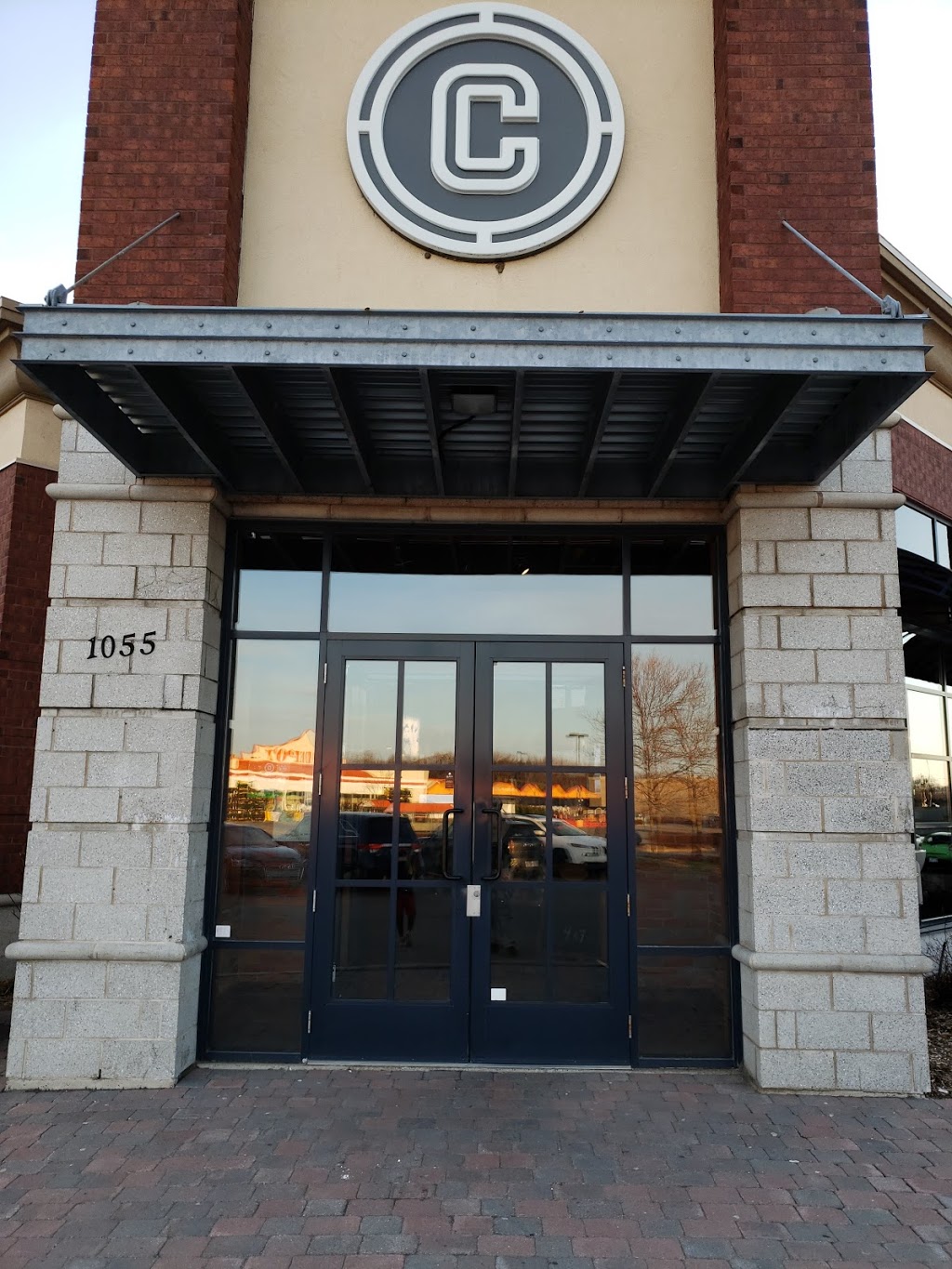 La Cage - Brasserie sportive | 1055 Boulevard du Grand Héron, Saint-Jérôme, QC J7Y 5K8, Canada | Phone: (450) 431-4113