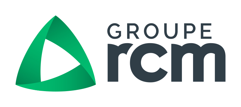 Groupe RCM Inc | 2390 Rue Louis Allyson, Trois-Rivières, QC G8Z 4P3, Canada | Phone: (819) 693-6463