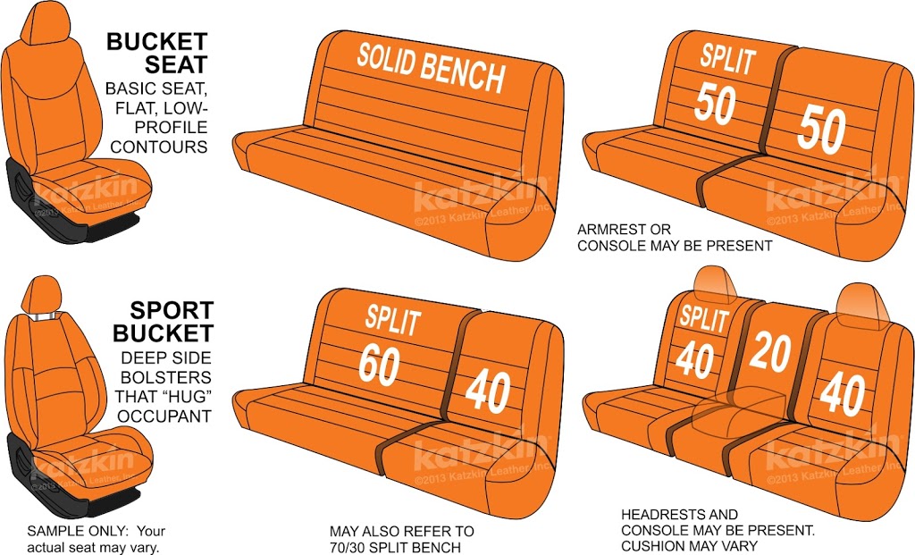 Ace Auto Glass & Upholstery | 1-777 Campbell St, Sarnia, ON N7T 7T3, Canada | Phone: (519) 704-1288