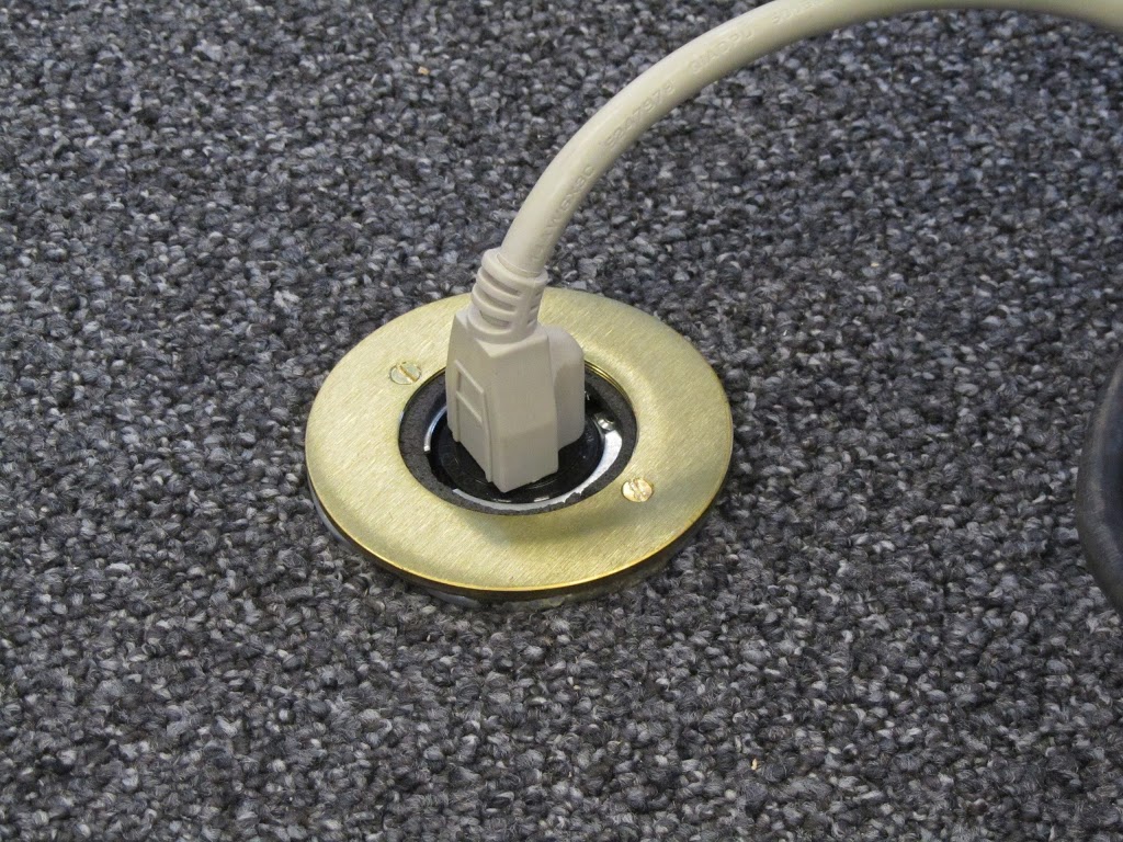 Canadian Electrical Service | 35 Stone Church Rd #3, Ancaster, ON L9K 1S5, Canada | Phone: (905) 648-0077