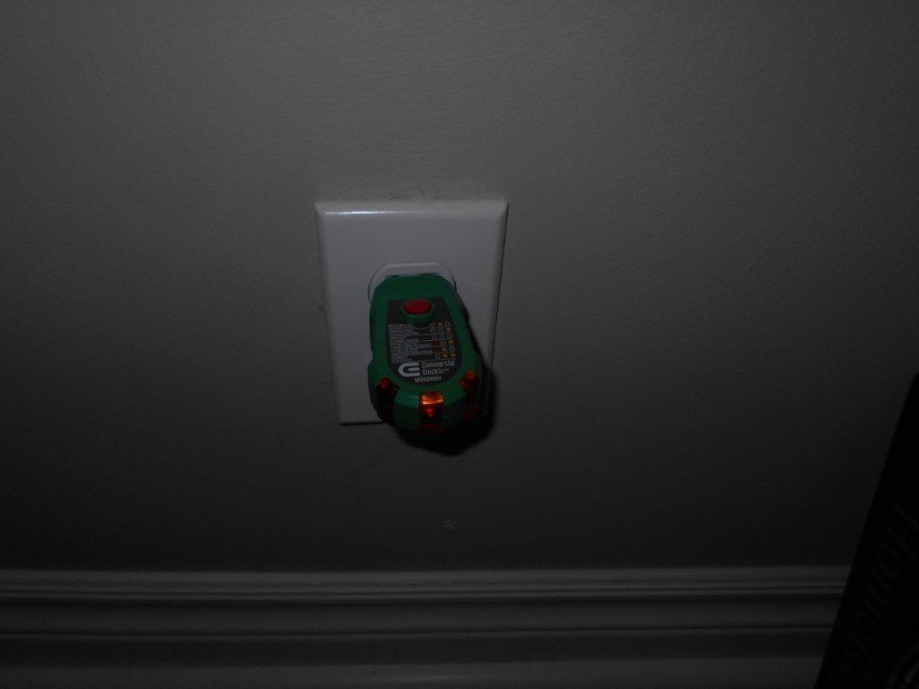 Crooker Hancox Home Inspections Inc. | 18 Carmichael Crescent, Brantford, ON N3R 8A8, Canada | Phone: (519) 751-3128