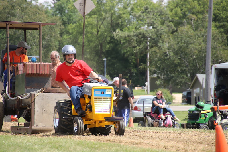 Towers Small Engines | 70 King St, Woodville, ON K0M 2T0, Canada | Phone: (705) 341-6052