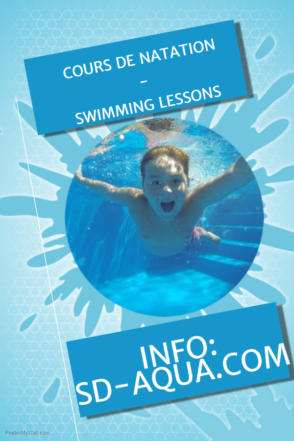 SD Aquatique | 1170 Chemin dAylmer, Gatineau, QC J9H 7L1, Canada | Phone: (613) 894-0030