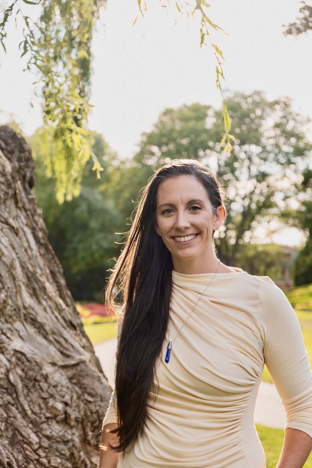 Bir Kaur Khalsa, R.Ac at Up Yoga and Wellness | 100 Dundas St E, Paris, ON N3L 3H6, Canada | Phone: (647) 642-7818