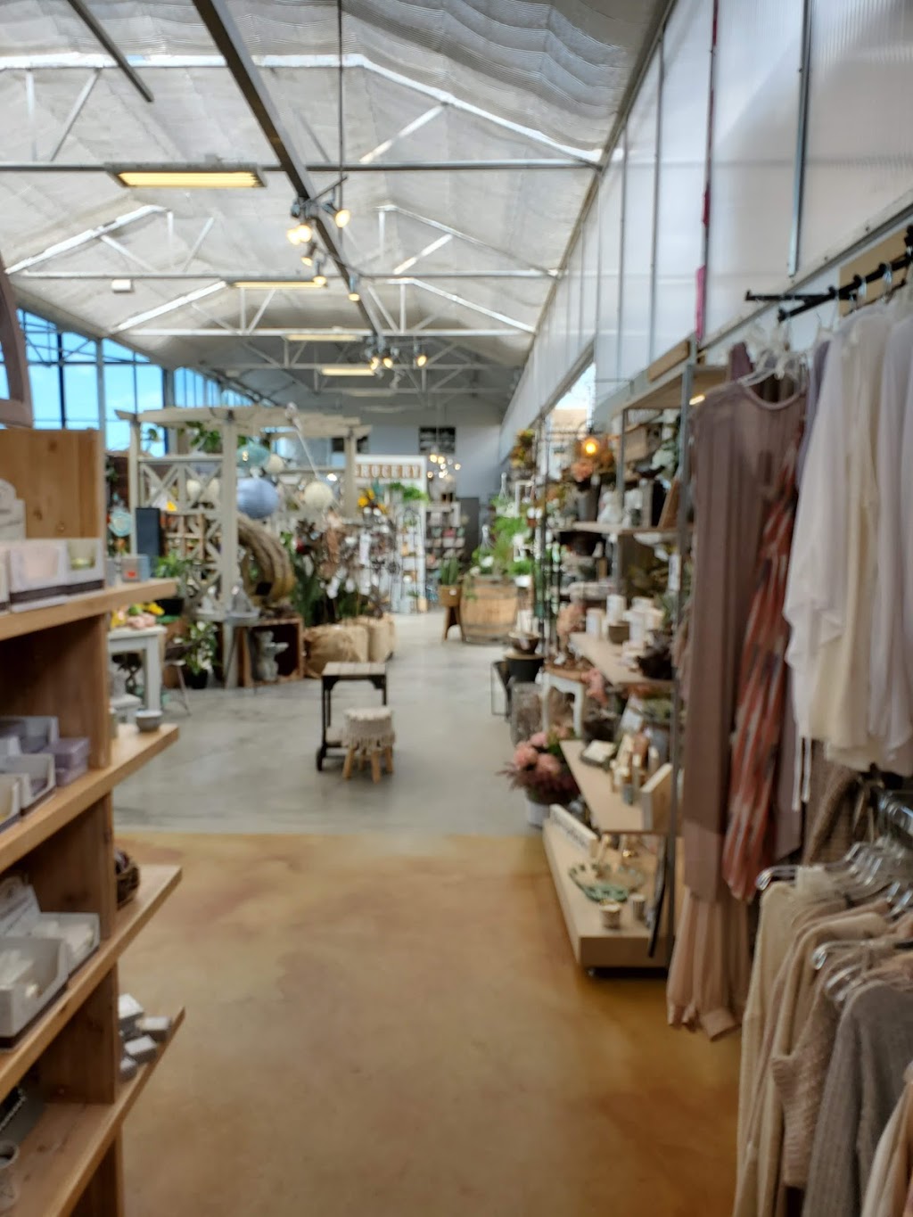 Solomons Home Garden Gift | #55, 25 St NW, Portage la Prairie, MB R1N 4A5, Canada | Phone: (204) 239-6132