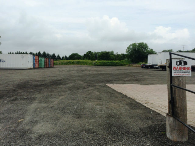 Best Storage Port Hope | 4542 County 2 Rd, Port Hope, ON L1A 3V5, Canada | Phone: (905) 377-5885