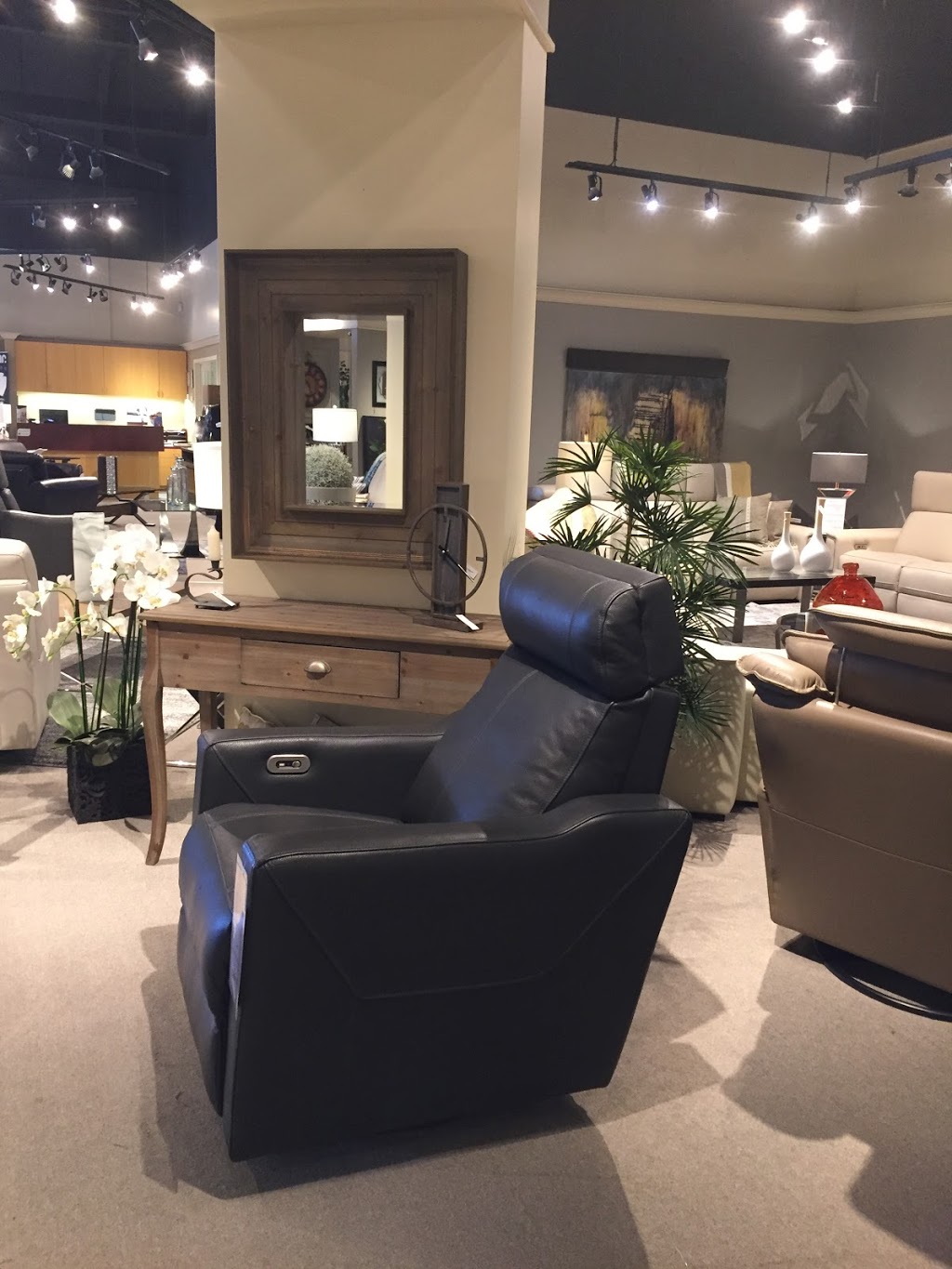 Meubles La Détente | 25 Chemin de la Savane, Gatineau, QC J8T 8A4, Canada | Phone: (819) 246-2100