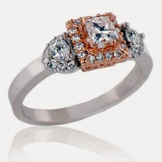 The Diamond Outlet | 100 Sheldon Dr Unit 27, Cambridge, ON N1R 7S7, Canada | Phone: (519) 620-1667