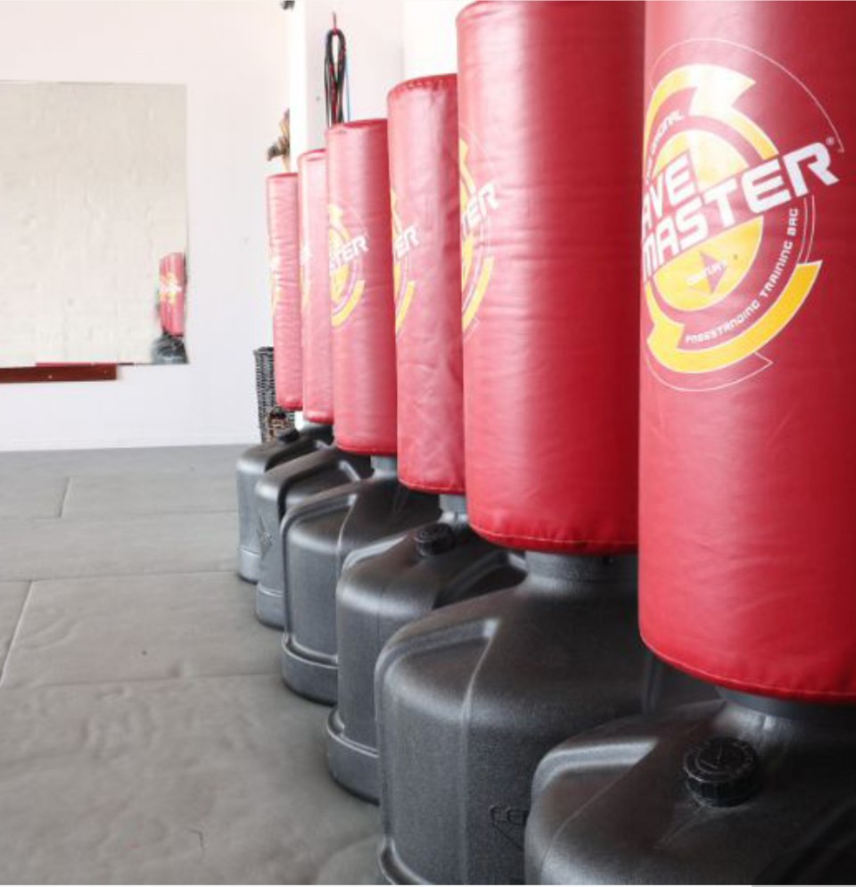New Toronto Academy Of Martial Arts | 222 Islington Ave Unit 5, Etobicoke, ON M8V 3W7, Canada | Phone: (416) 503-3157