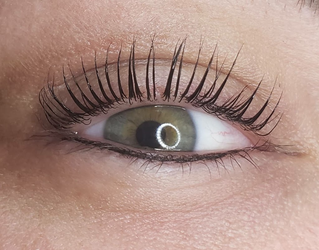 The Symmetry Studio | 72 Scotia St, Bridgewater, NS B4V 1E8, Canada | Phone: (902) 212-0459