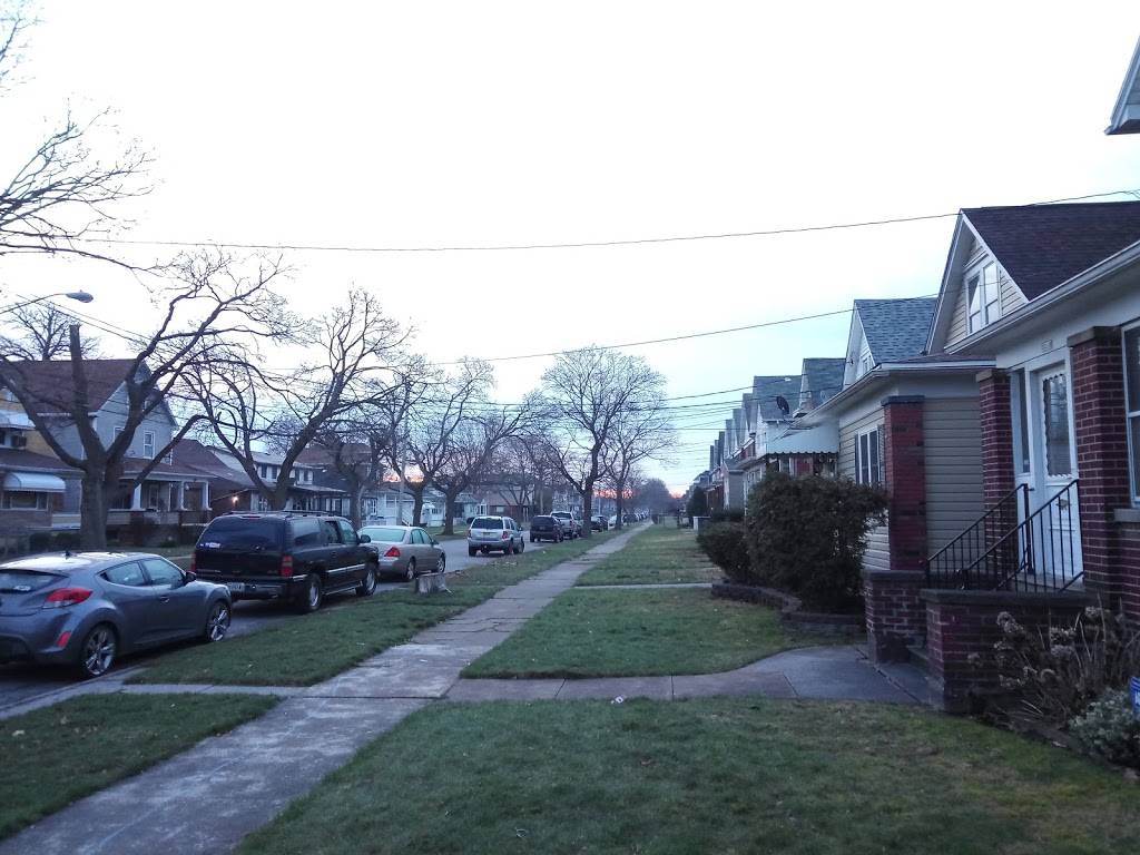Liberty Park | 1900-1950 Forest Ave, Niagara Falls, NY 14301, USA