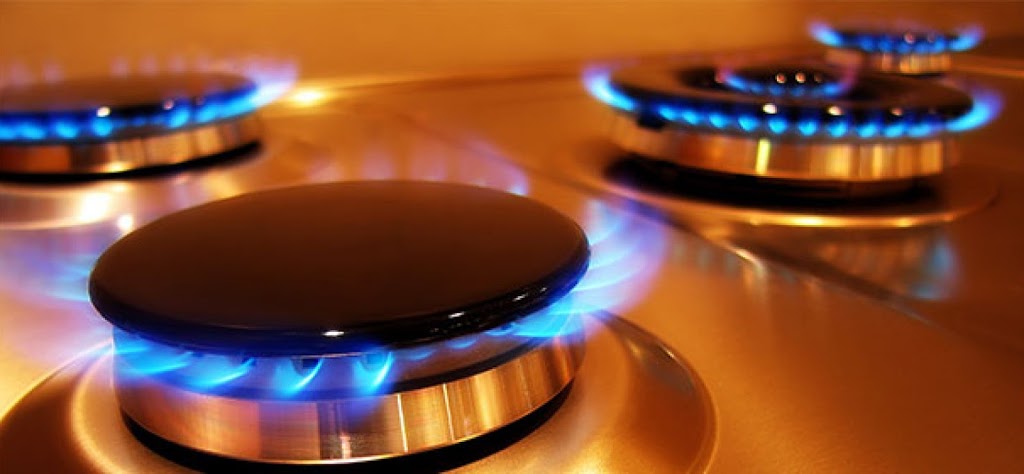 Sullivan Heating contractor | 1026 Spring Valley Rd, Minden, ON K0M 2K0, Canada | Phone: (705) 457-6096