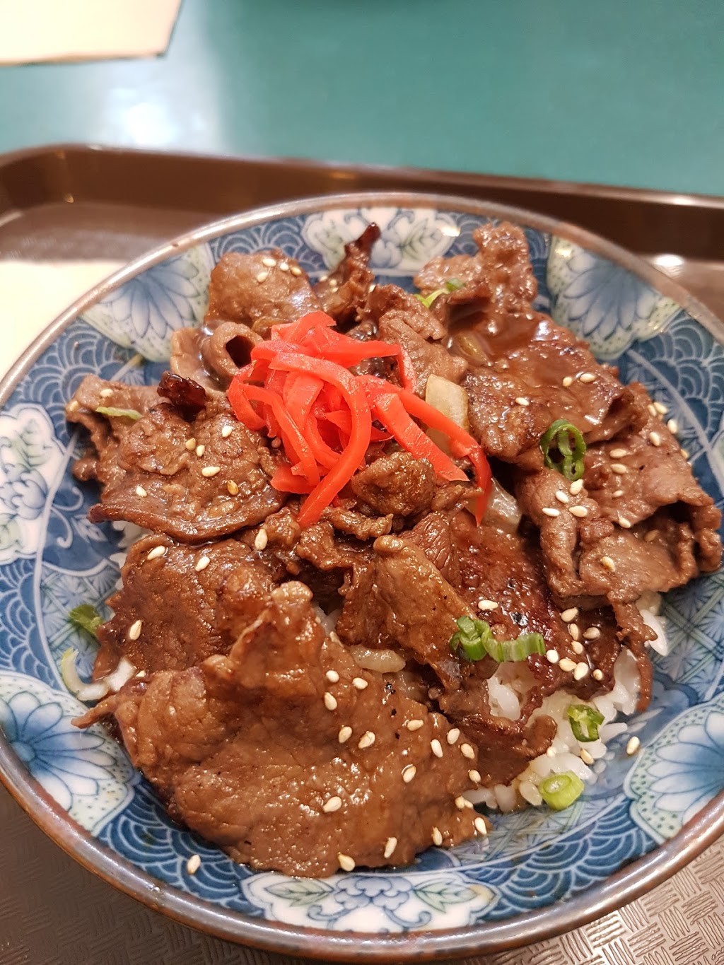 Moose Family Kitchen | 1 Mt Sparrowhawk Crescent, Kananaskis, AB T0L 2H0, Canada | Phone: (403) 591-7979