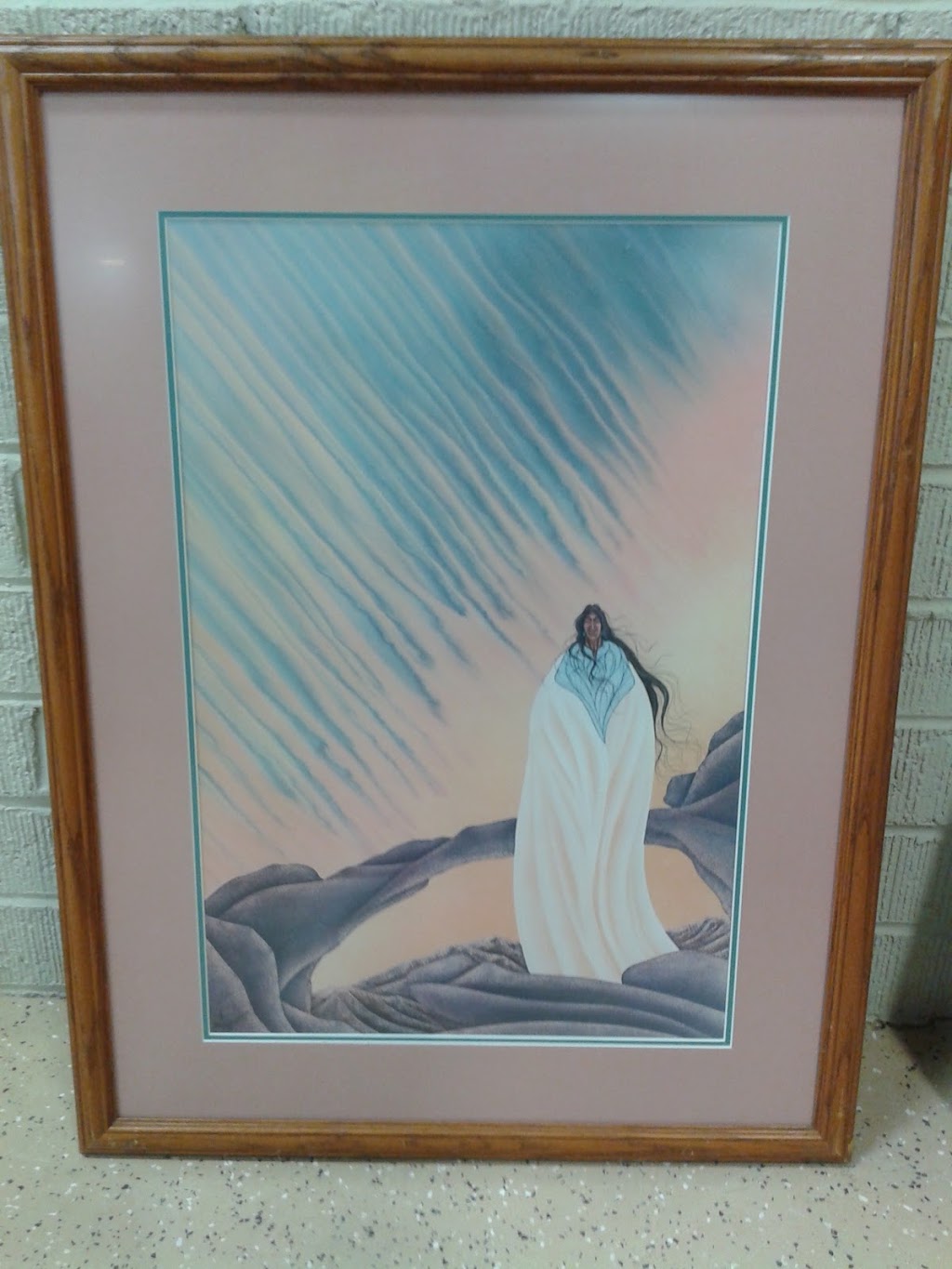 Algonac Antique Mall | 1031 St Clair River Dr, Algonac, MI 48001, USA | Phone: (810) 794-4455