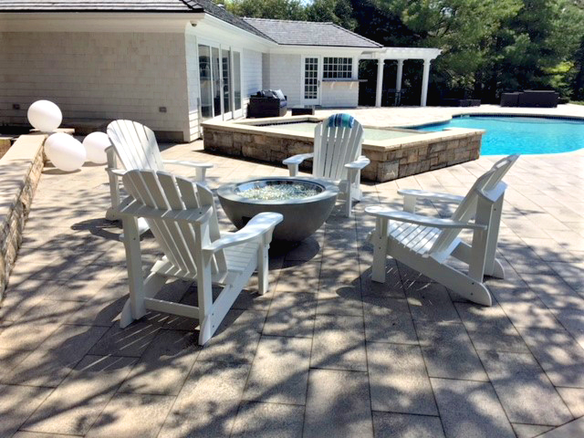 KRAHN | 56691 Eden Line, Eden, ON N0J 1H0, Canada | Phone: (519) 866-5416