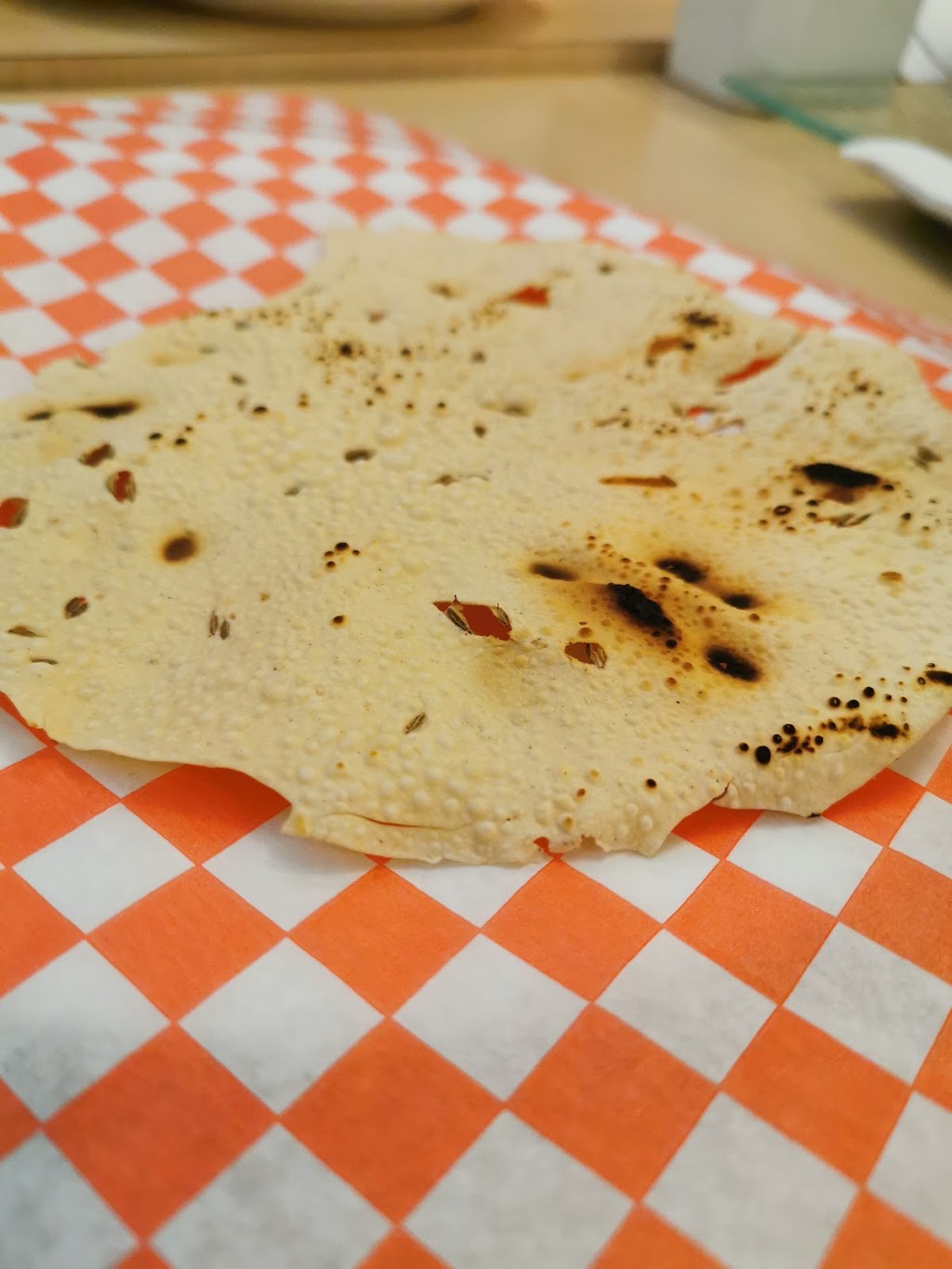Village of India | 1407 London Rd, Sarnia, ON N7S 6K4, Canada | Phone: (519) 541-0846