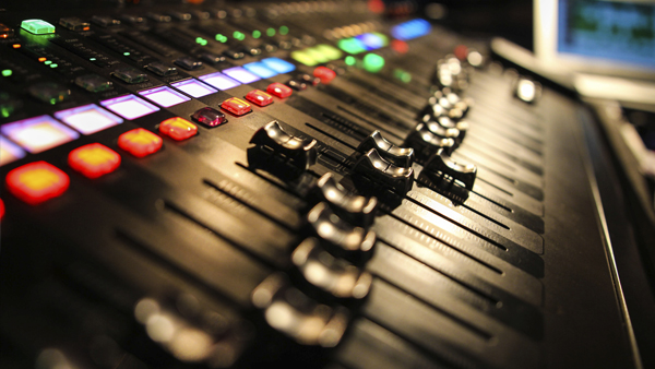 AudioTrack Pro | CP 359, Saint-Paul-dAbbotsford, QC J0E 1A0, Canada | Phone: (450) 577-5038
