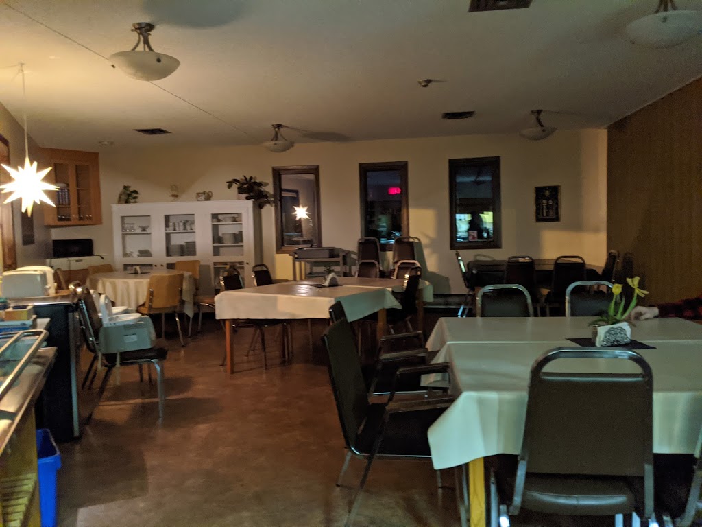 St Charles Retreat Centre | 323 St Charles St, Winnipeg, MB R3K 1T6, Canada | Phone: (204) 885-2260