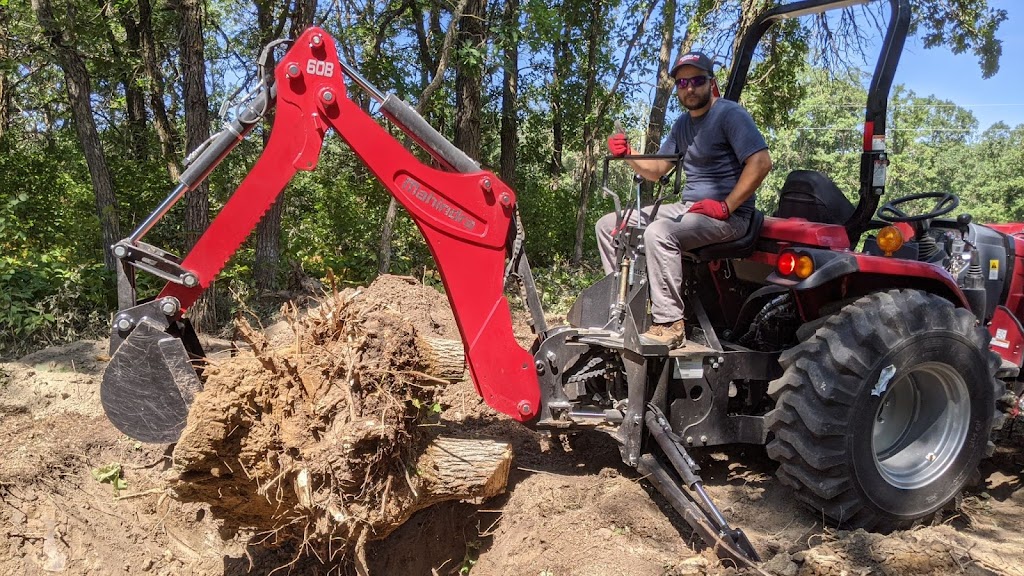 Hydro Ag Supply | 425 MB-12, Steinbach, MB R5G 1V1, Canada | Phone: (204) 326-3974