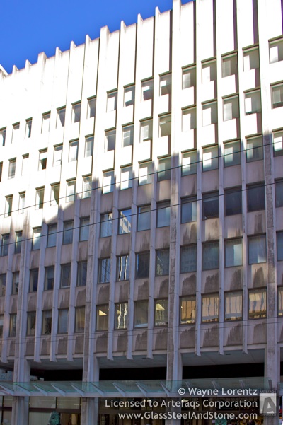 Curdex Media | 1155 W Pender St #708, Vancouver, BC V6E 2P4, Canada | Phone: (778) 668-7953