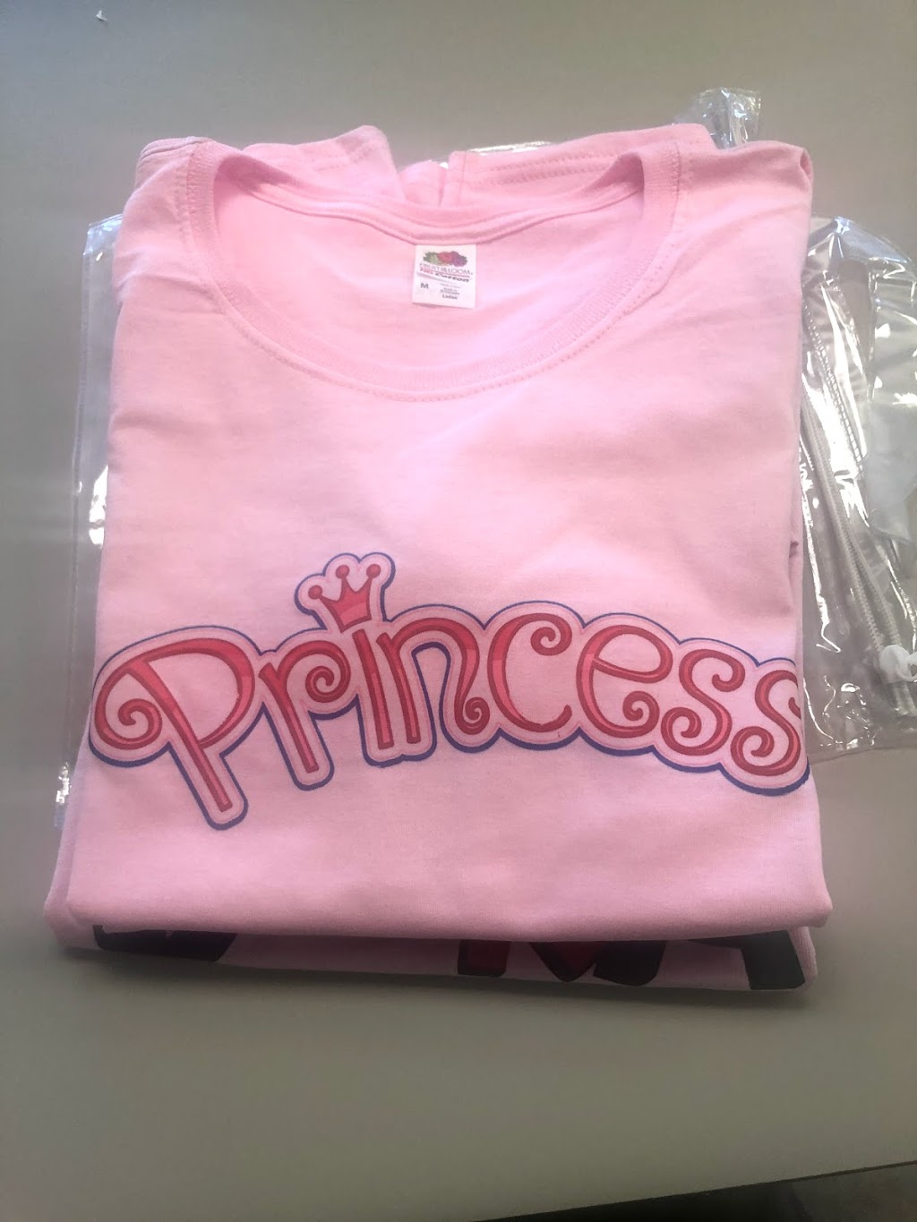 Ekzon Custom T-shirt Printing | 20 Red Maple Dr #12, Brampton, ON L6X 4N7, Canada | Phone: (905) 452-0268