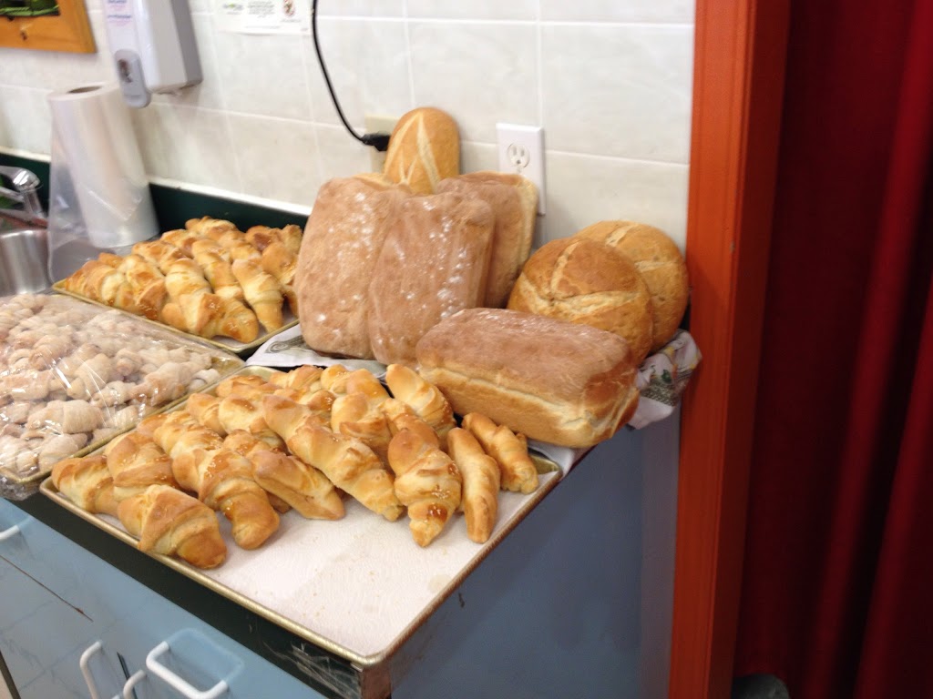 B&R European Deli | 8240 McLeod Rd, Niagara Falls, ON L2H 0Y7, Canada | Phone: (905) 354-5909