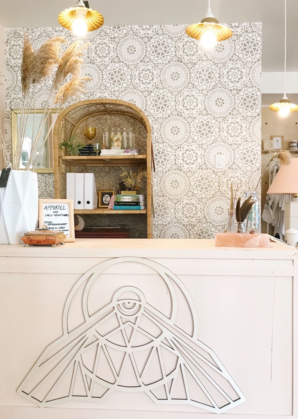 Becalitha | 1731 Avenue Bourgogne, Chambly, QC J3L 1Y8, Canada | Phone: (514) 606-5161