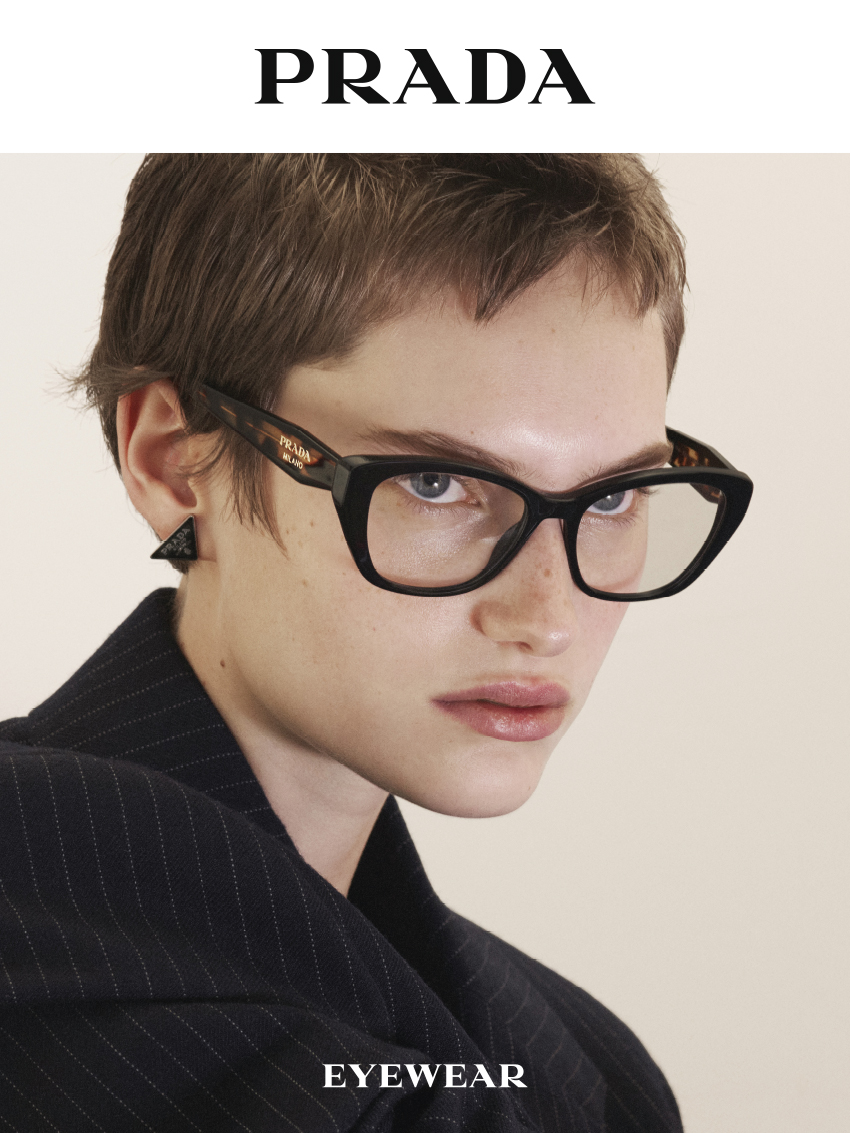 Eye Optical | 60 Maritime Ontario Blvd #37, Brampton, ON L6S 0E7, Canada | Phone: (905) 232-6800