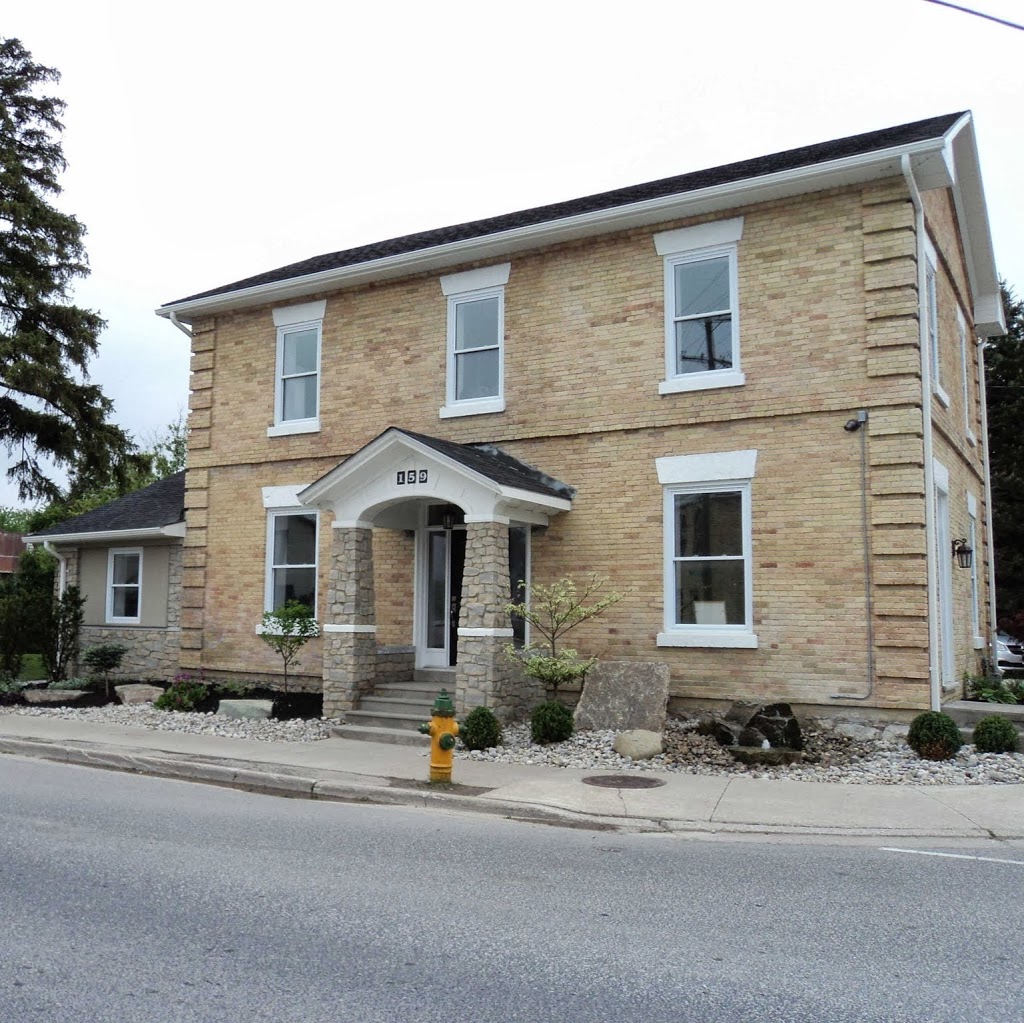Mike Radcliffe Team Real Estate | 159 Main St, Lucan, ON N0M 2J0, Canada | Phone: (519) 227-4884