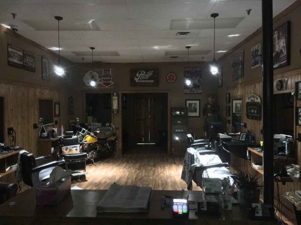 Lit Electric Inc. | 3926 Old Richmond Rd, Nepean, ON K2H 5C6, Canada | Phone: (613) 323-6091