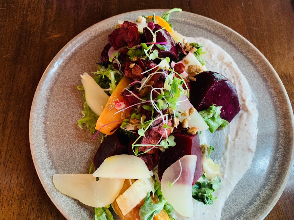 S+L Kitchen & Bar Langley | 8399 200 St, Langley City, BC V2Y 3C2, Canada | Phone: (604) 371-1040