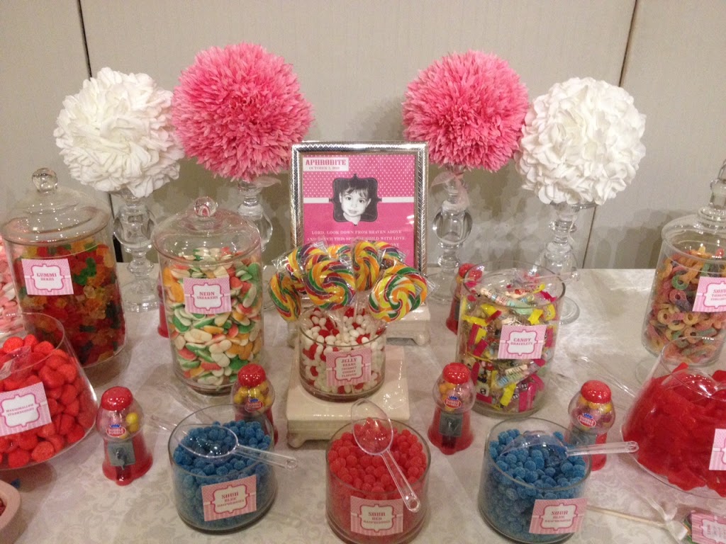 SugarPop Rentals | 9005 Ashburn Rd, Ashburn, ON L0B 1A0, Canada | Phone: (905) 922-3465