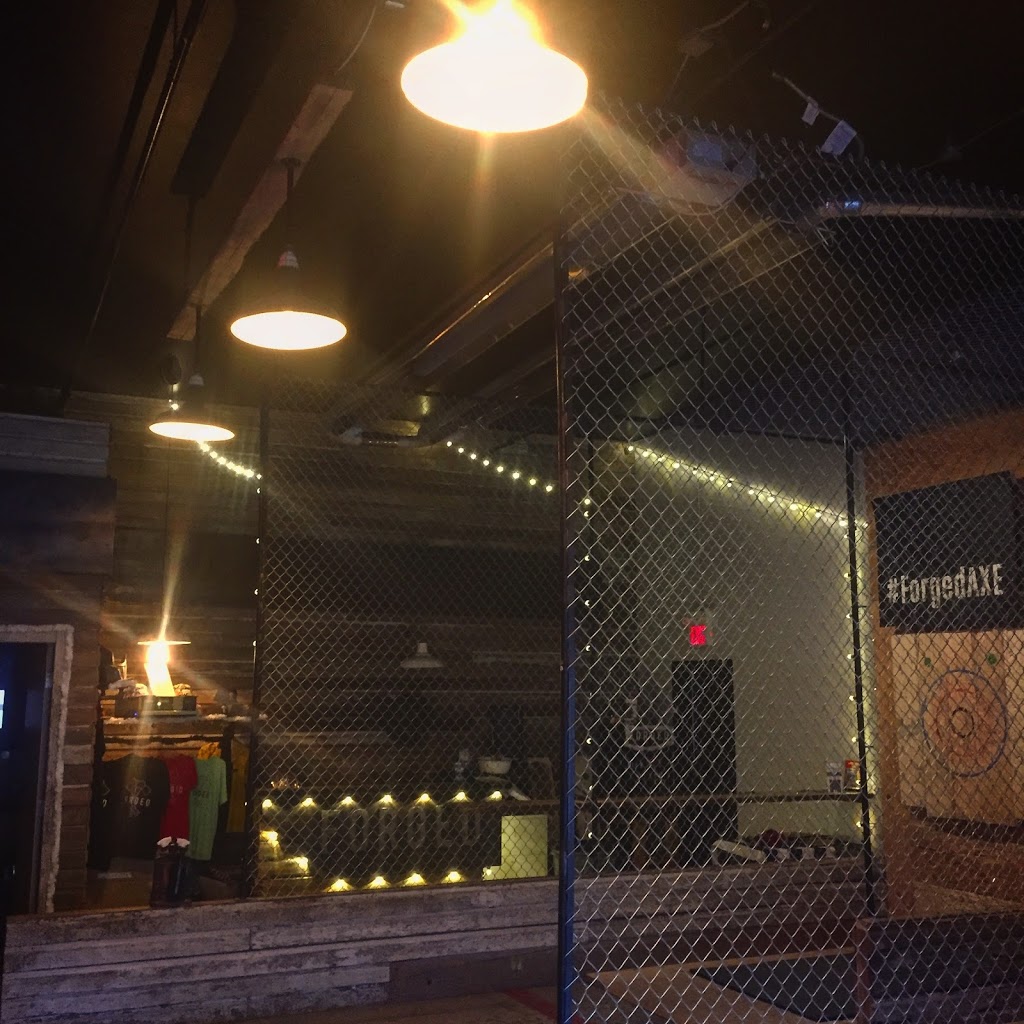 Luminous Electrical Services | 5483 Old West Saanich Rd, Victoria, BC V9E 2A7, Canada | Phone: (250) 857-5966