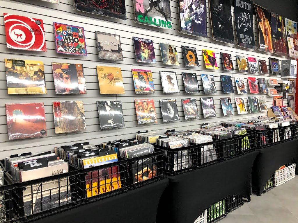 The ODDs & SODs Shoppe | 1400 Clyde Ave Unit 8, Nepean, ON K2G 3J2, Canada | Phone: (613) 225-9027