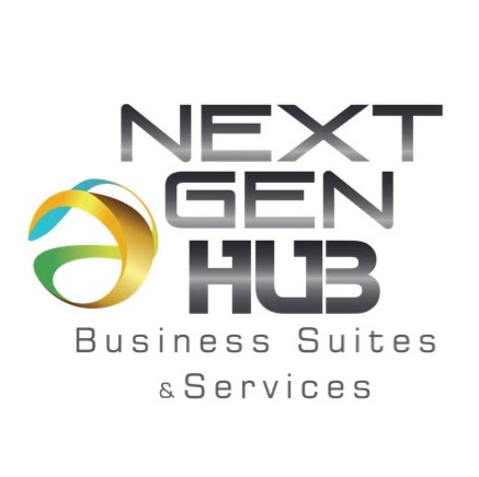 Next Gen Hub Business Suites & Services | 25-2 Hunter Valley Rd, Orillia, ON L3V 0Y7, Canada | Phone: (705) 305-8881