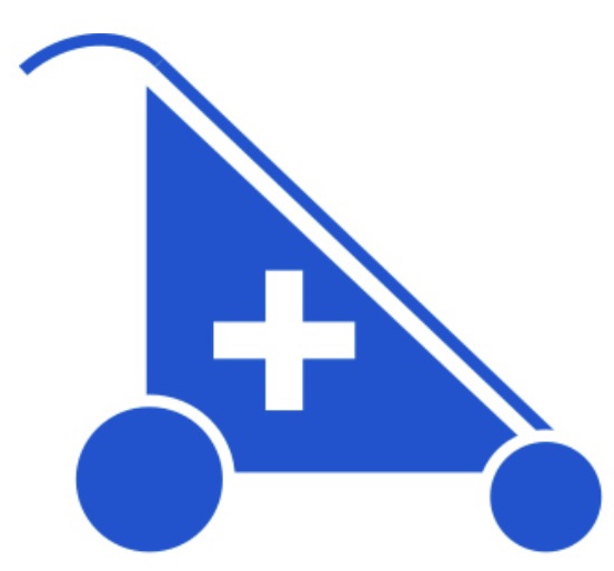 Stroller Dr | 132 Heath St E, Toronto, ON M4T 1S7, Canada | Phone: (416) 434-0226