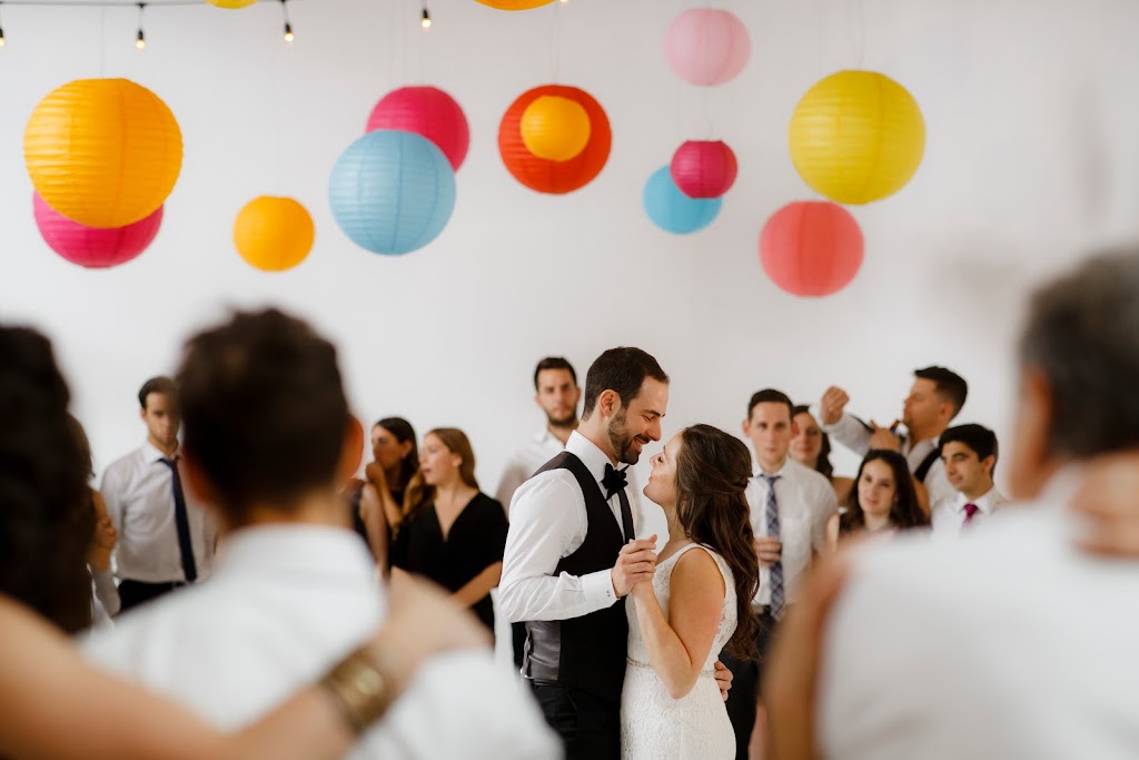 Open Sky Weddings | 171 Sharpecroft Blvd, North York, ON M3J 1P6, Canada | Phone: (647) 465-2850