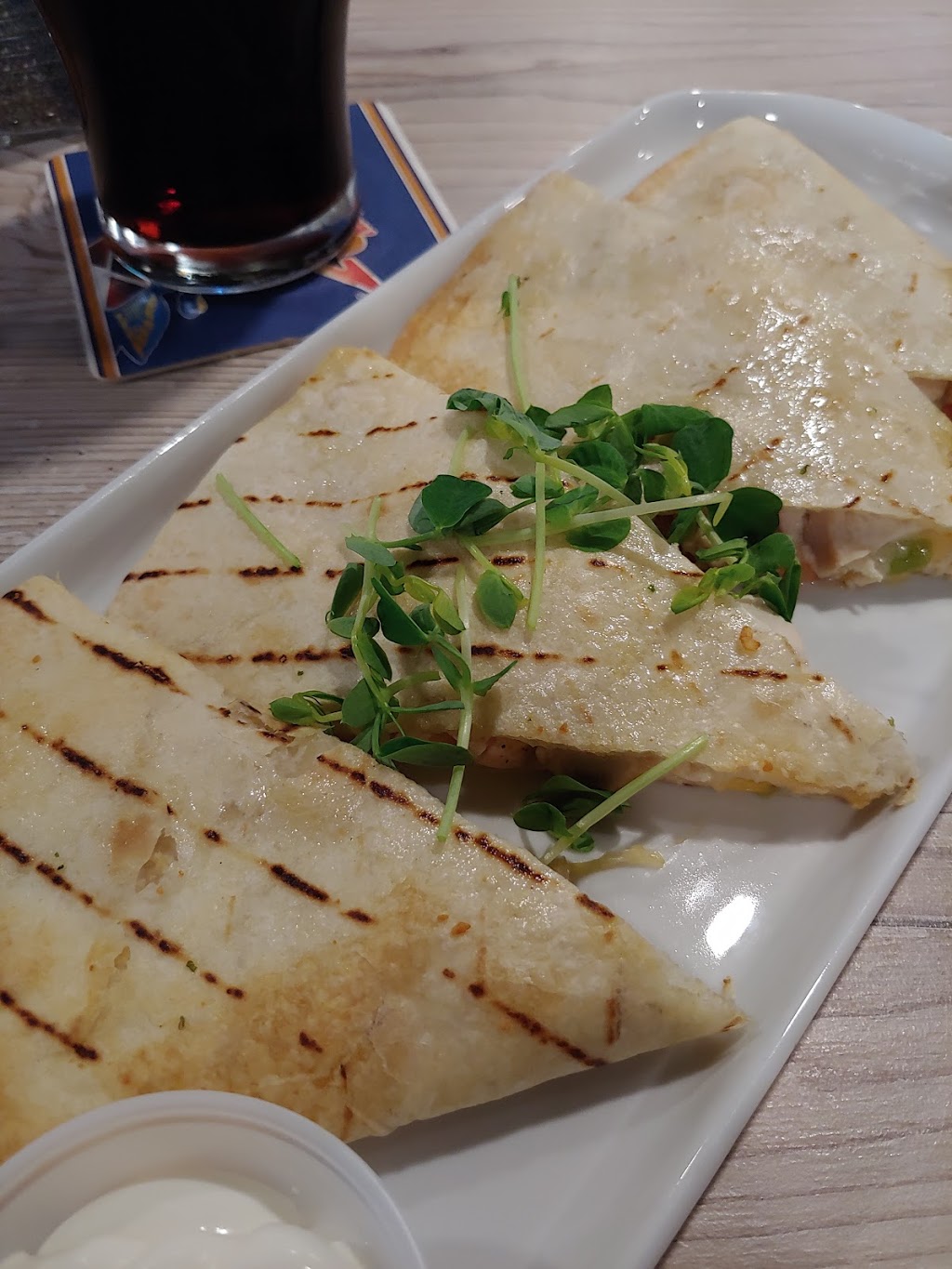 Midtown | Tap & Grill | 260 Indian Rd S, Sarnia, ON N7T 3W4, Canada | Phone: (519) 491-7557